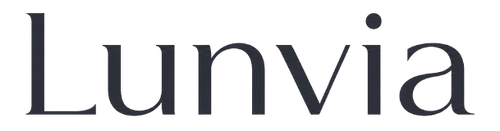 Lunvia