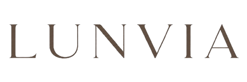 Mi tienda 3